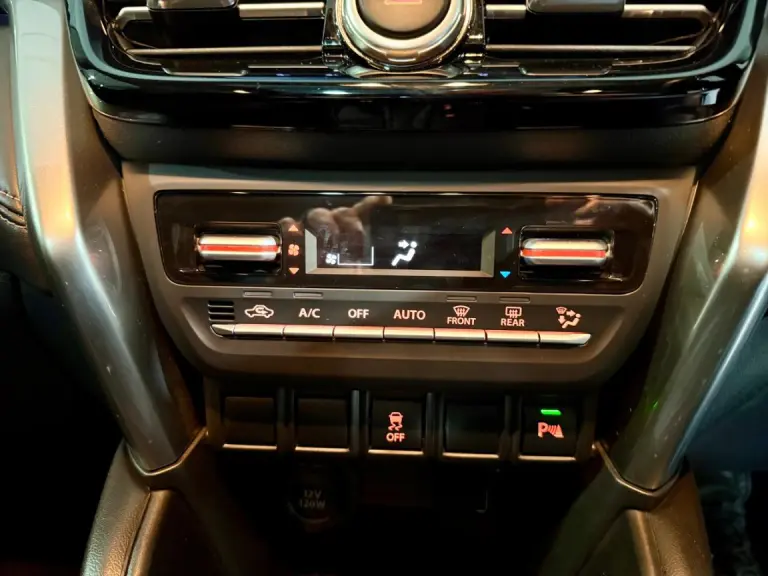 5950656d-f336-496a-83e5-1590284aace0