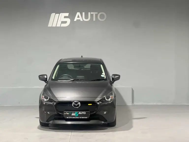 59ef35f2-1035-4c1f-8389-10c02e1a0b67