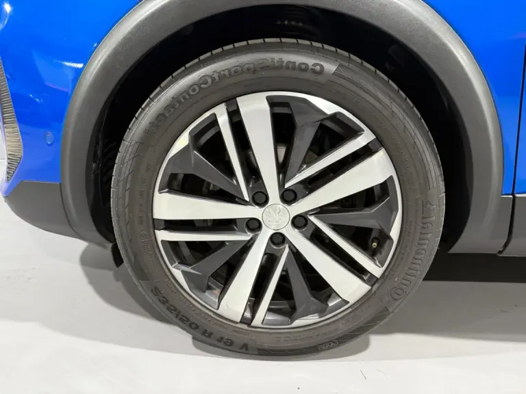 5a5cf721-785f-4930-94da-82c6df71e5ee