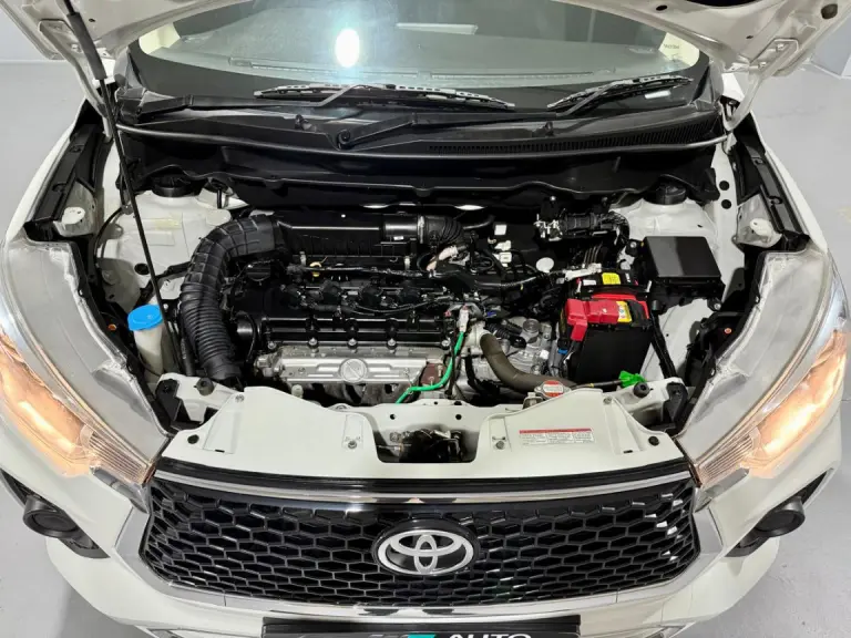 5b0bf390-b1c4-490b-892e-3d133b5c0ec9