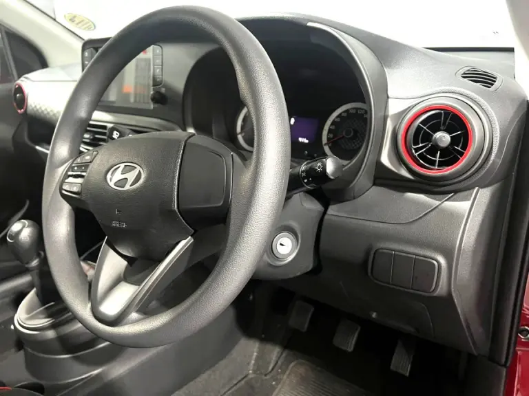 5b1890fc-7bdb-4ee1-b986-c1e0b987702c