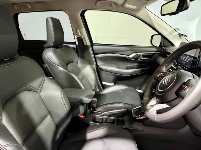 5be01890-3977-46bb-9a8c-8ca57aa3d218