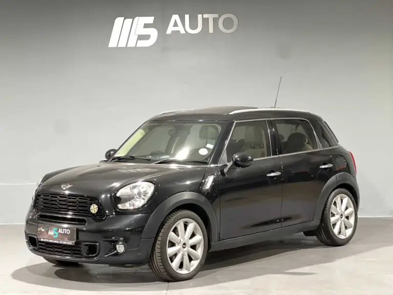 5d90e7a8-2290-4134-b8ed-1477bb1f8108