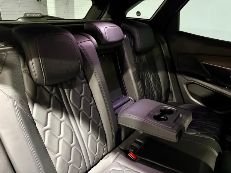 600e2188-d7b2-468a-a6a0-7c50ba2f3a20