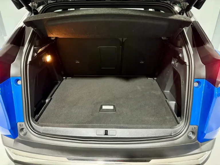 62d00516-f9e7-42cc-82c0-89ce6e4a5ce4