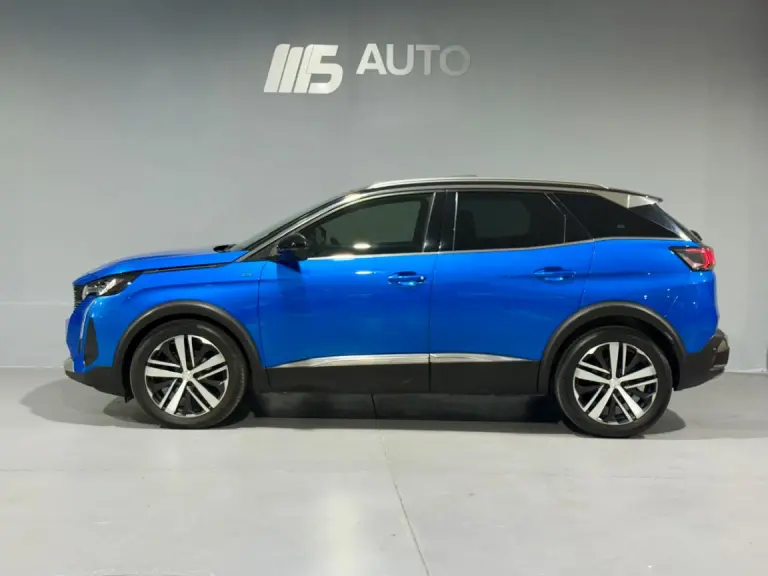 6445ce2d-e776-4853-8a6e-a360fdc8cfaa