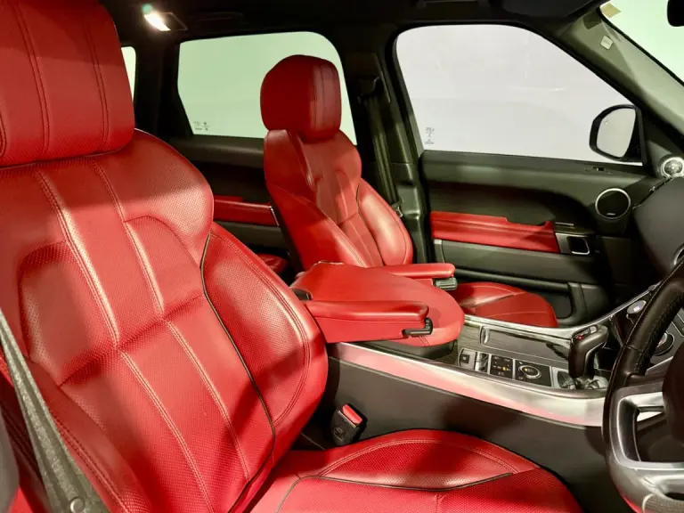 6747fc28-3431-46c9-9f65-9865636b51a6