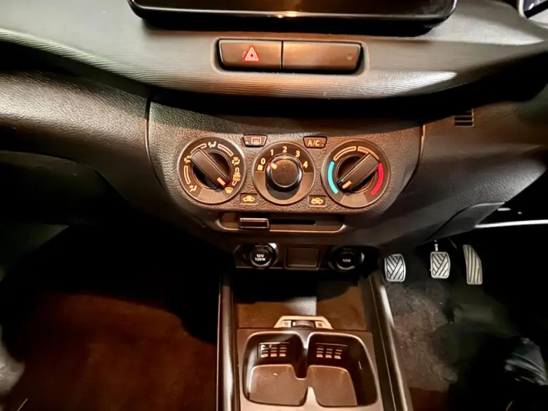 678aed65-1ac8-4297-9573-abfcf3b7c695