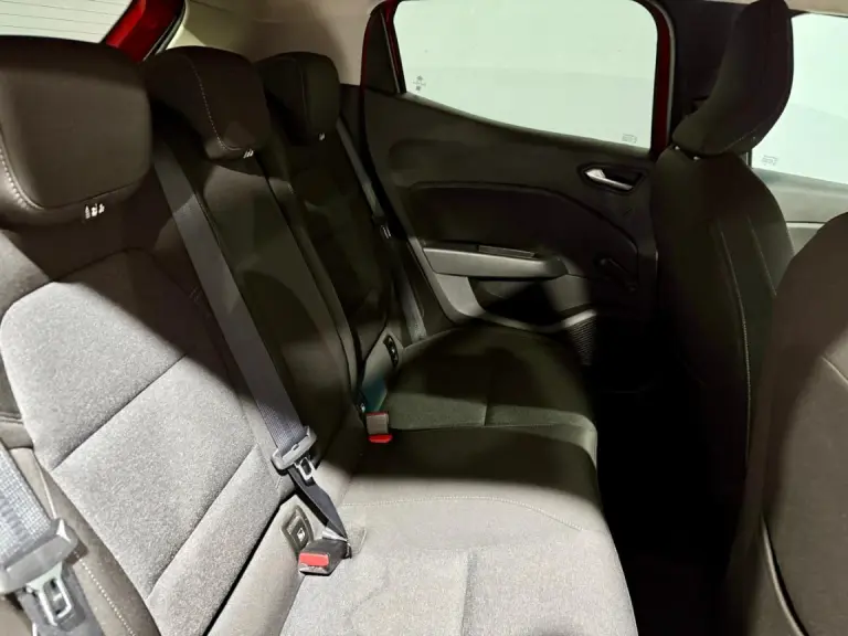 67af2614-1c81-4903-807b-347d96c47cad