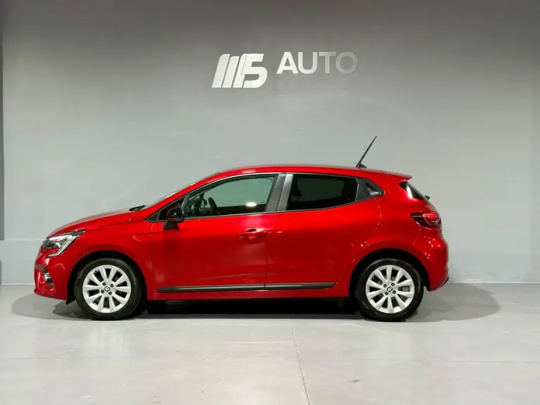 67b9f1f2-1790-4591-8acd-df9b7274ab73