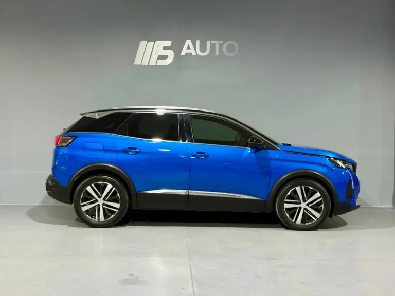 67be862c-e984-4169-b2d2-c1dc51bb3029