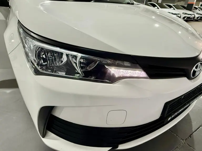 682dccd9-4774-469f-84a3-2d9bd00ab5e5