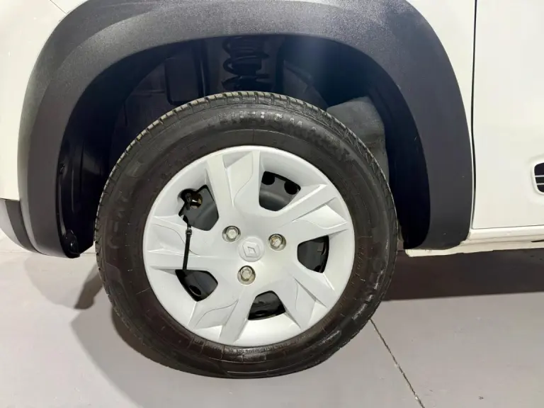 68585077-96df-46d3-963d-302f03c52f96