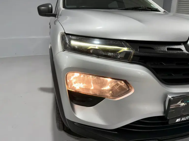 68a1bab4-5345-4f0a-8d33-dd2ddd802c5d