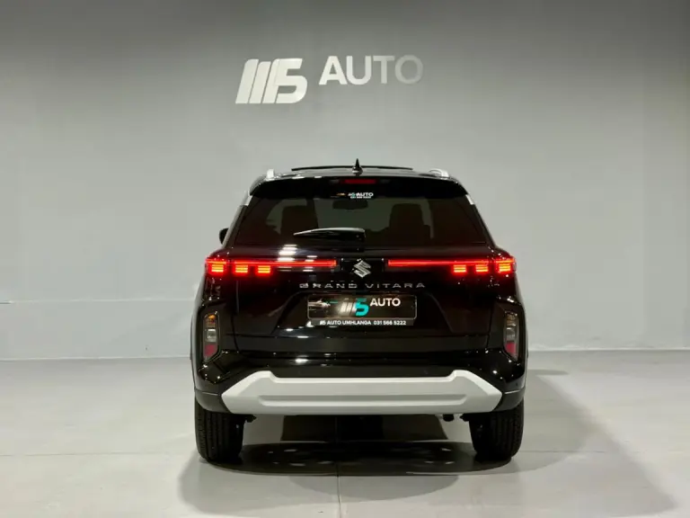 68f5380e-e1db-4776-a8a4-e9f0171a6236