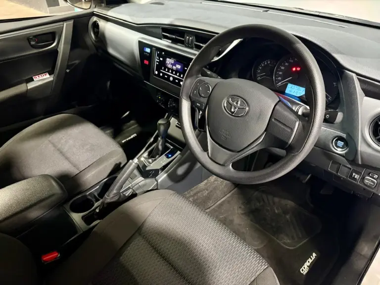 698b928f-b1b4-479c-8c48-faca854b8955