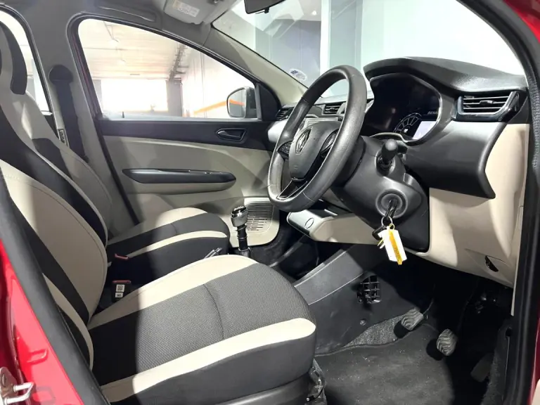 69bd2f8b-68ac-44b6-9db4-317ac3482edd