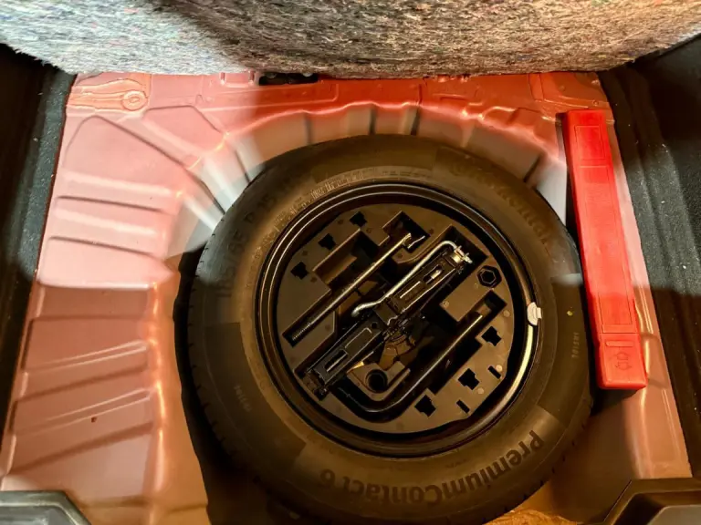 6a6258d4-c873-4a8a-939a-8d8de0ed0f25