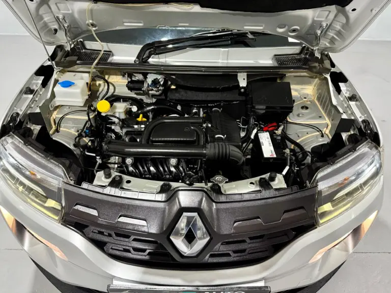 6ac9bc6b-539c-4431-96f1-fe0cca6d2f01