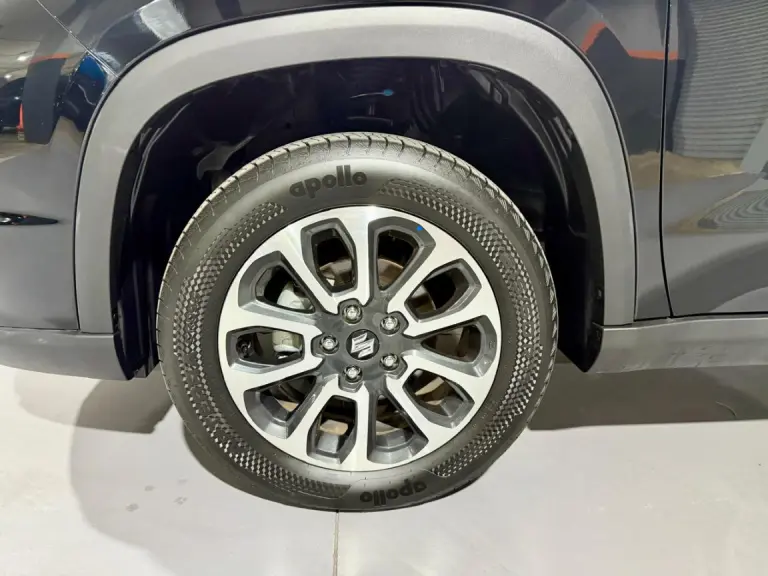 6b86a23f-4222-4844-8986-433480eefb13