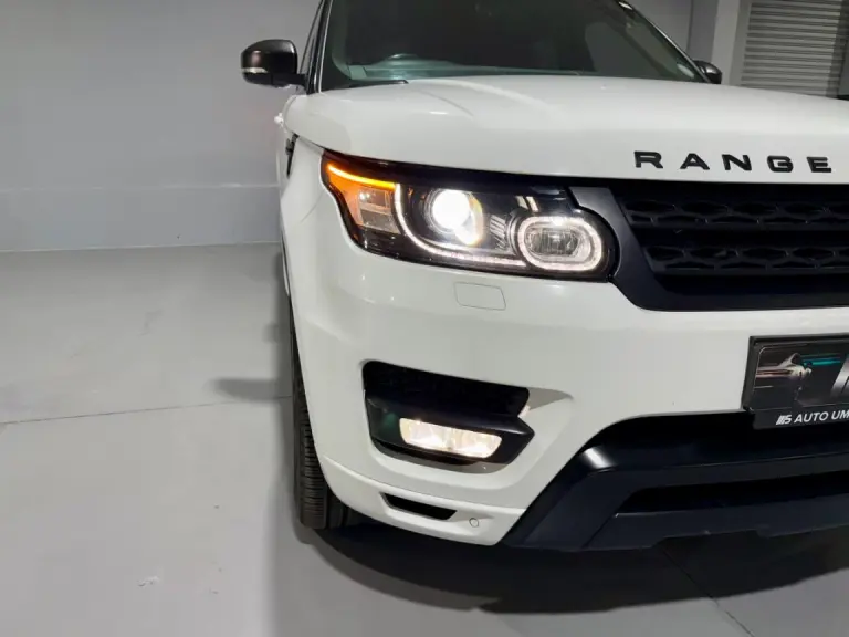 6ca20201-5cbf-4137-b9e6-4d6cb508d83c