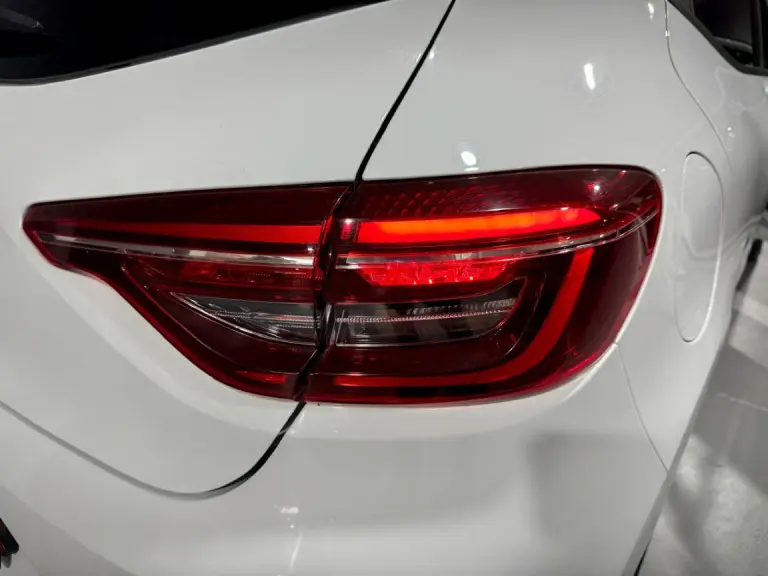 6d4d1cb1-1f87-4659-844d-be4df8a73d4b