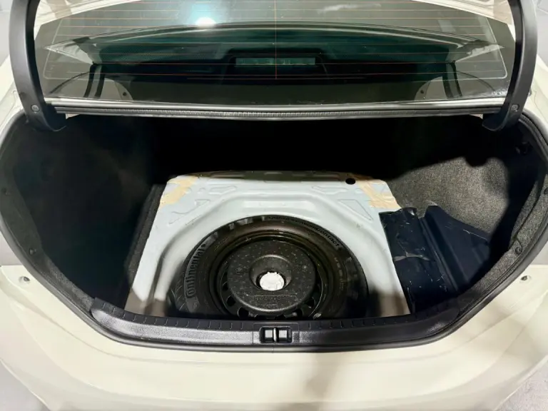 6edf03ba-9cc6-4a4d-8072-decfc6000ebb