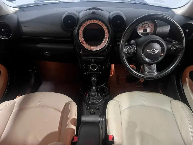 71bddb7d-628e-4876-ab6a-1584ef68e752