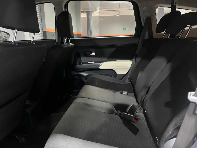 74d42f8a-6555-4cde-84ea-3b0fc78ea111