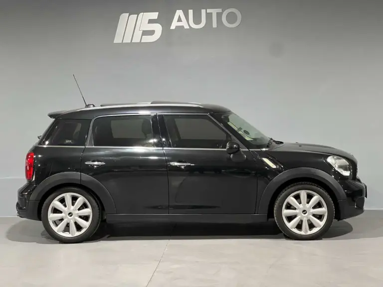 75fa2bec-5206-4c68-91e2-97ef3c044d60