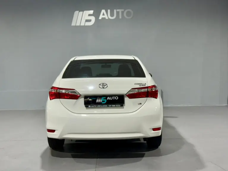 75fce417-edaf-4680-b8c8-4a992338a387