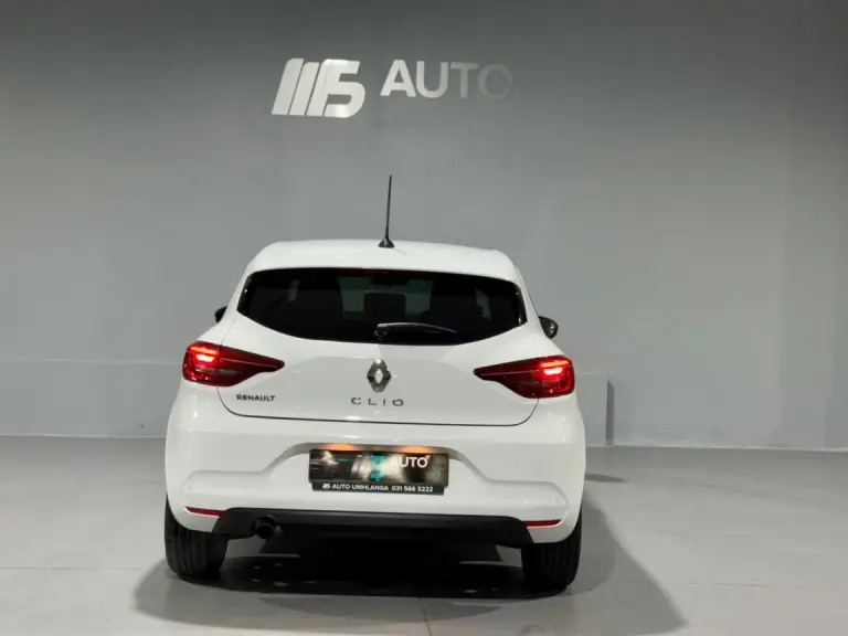 7624fb6d-a6e4-43c6-a749-cf6aea24329b