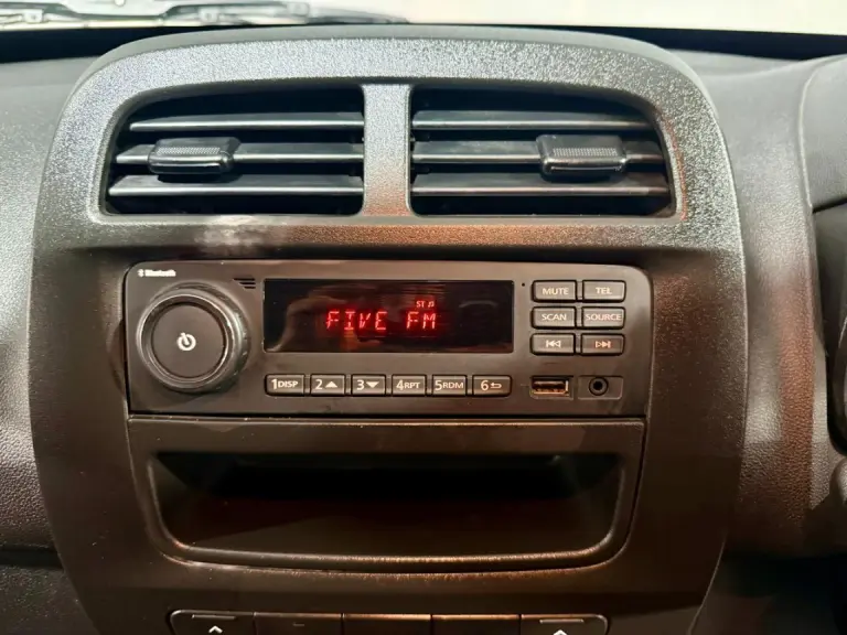 77bcfe07-8eba-47e2-af55-f72cb2ba2f2f