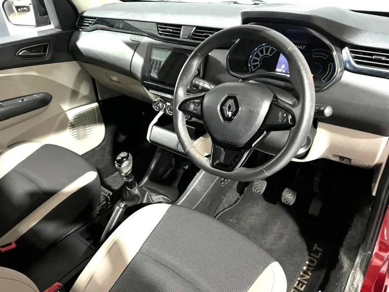 78bde6e9-9b29-436d-8df0-1c9ee0017bb9