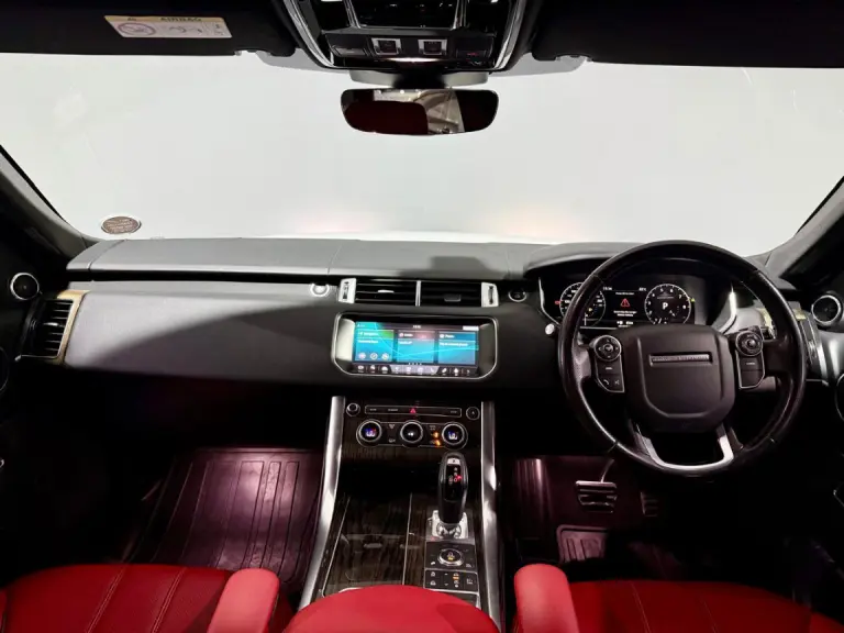 7b174670-a213-4735-bb3c-3c9c3c4d7b53