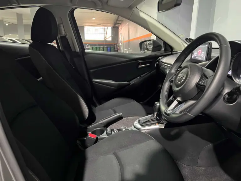 7d75f269-9a90-4f8a-a840-026f1e42d160