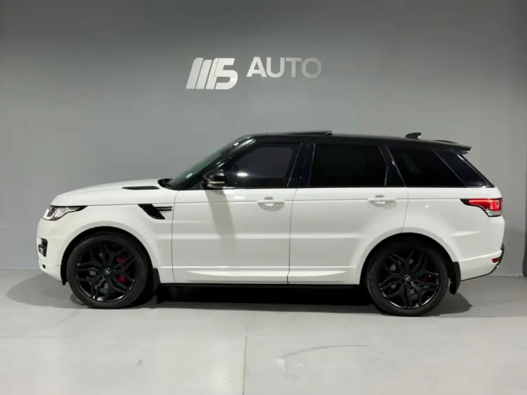 7e458a6e-cd3f-445c-bb28-96879e93530e