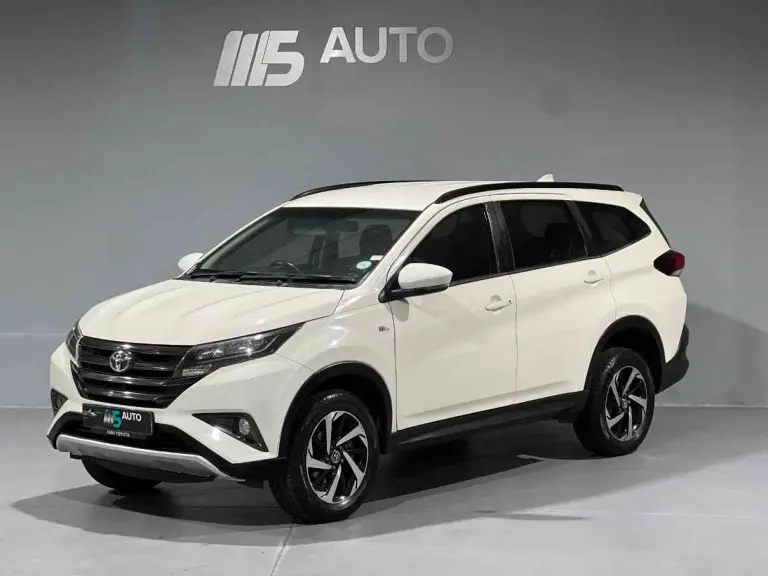 7e578bc9-6626-41e0-928e-545f8a6c322f