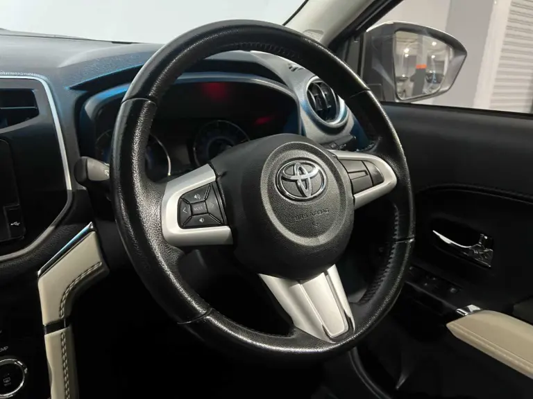 7fc8abaf-55aa-4d2d-8a7e-dcbccfb1ae02