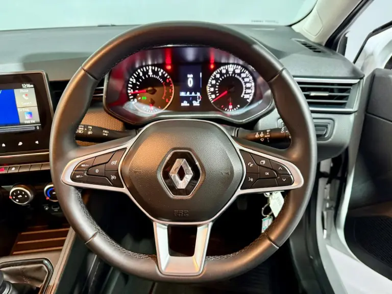 802e4324-0c7d-4de8-b516-00b9841fddc7