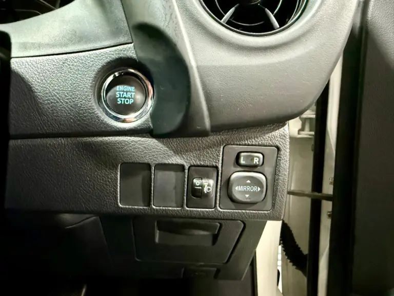 82d50dcc-f8be-4037-9966-ff02eee45e81