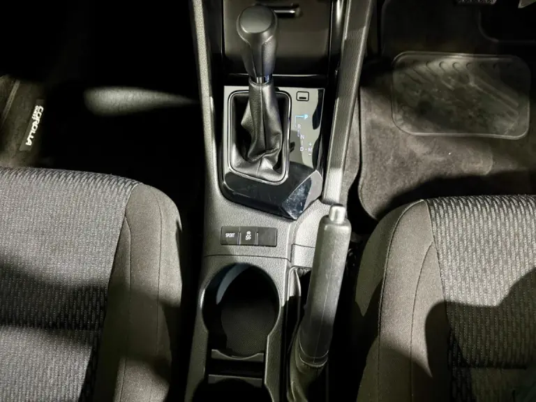 84735279-3e3f-4c38-9f6d-7ae9e4225634