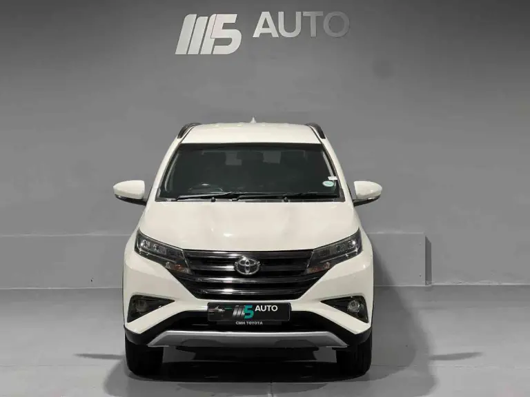 849980cd-f019-4a7f-a0d8-ea0f121390c6