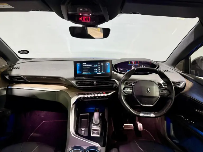 85472669-094a-40d4-98a1-ad949ed73a5d