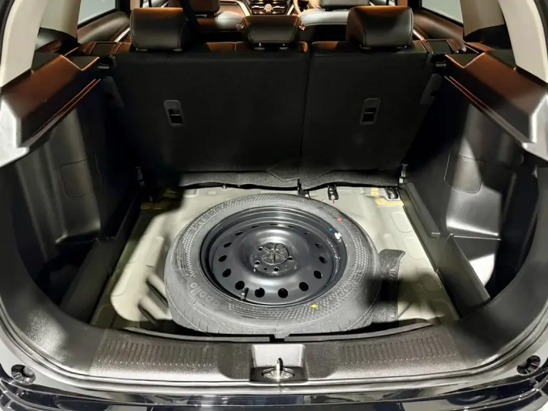 87062d86-85f9-48d8-bda6-4e87c9a73c3a