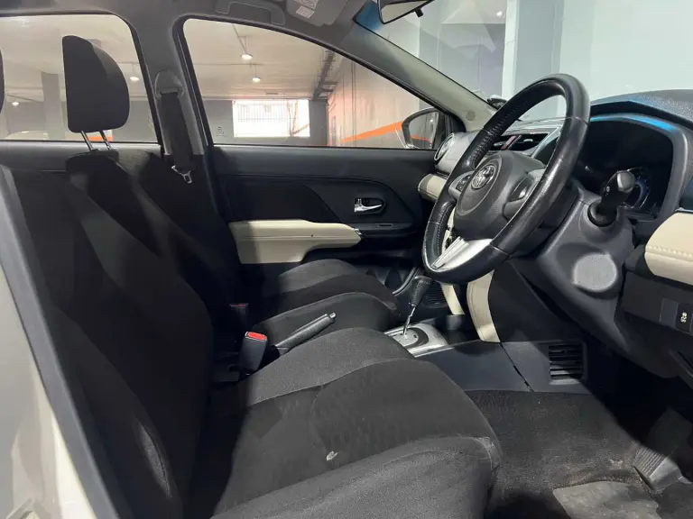 8755a4e9-f0ab-4673-8e2f-26fc5022e99b