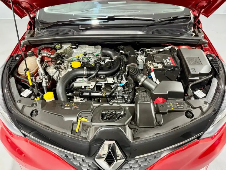 8859ca3c-6ac1-45fc-a790-eda6342d02a5