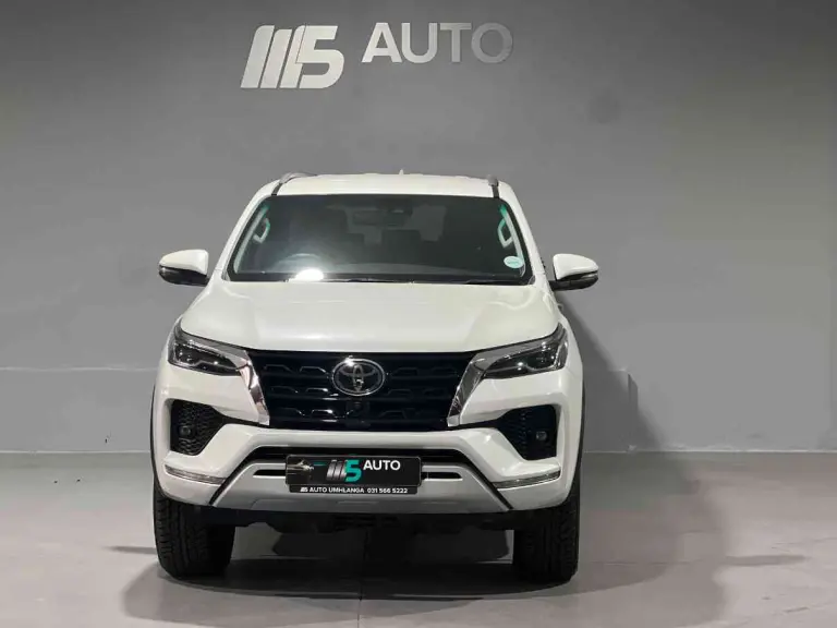 897ae031-2a72-45b2-b8fe-917b51ebe0a1