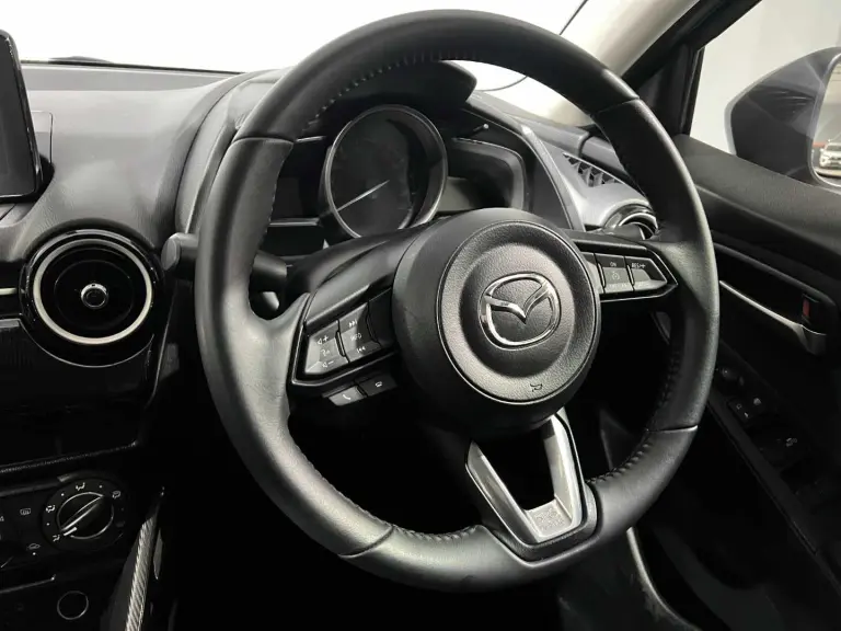 8b103b00-46ee-4da1-891d-402e659bdd17