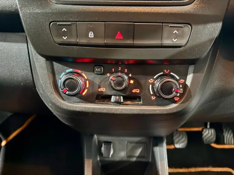 8bd4cda7-3ea3-460c-9222-5be019b52fca